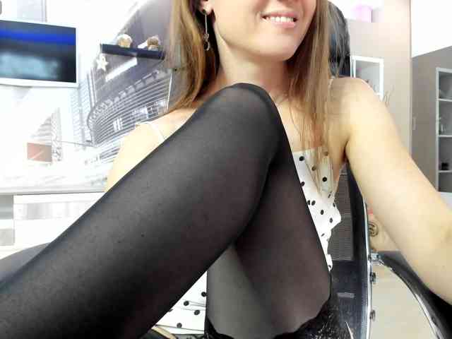 firstmaja webcam