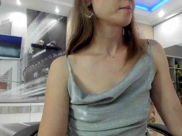 firstmaja webcam