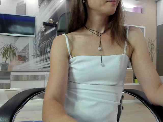 firstmaja webcam