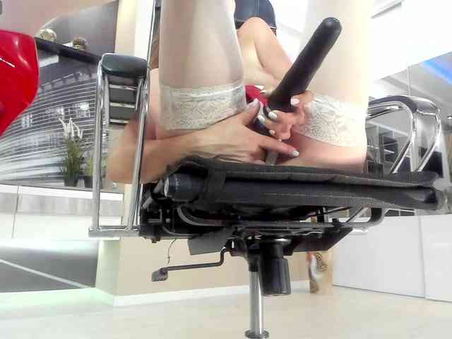 firstmaja webcam