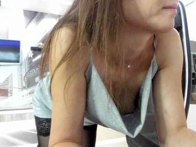 firstmaja webcam