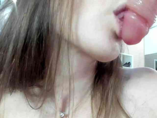 firstmaja