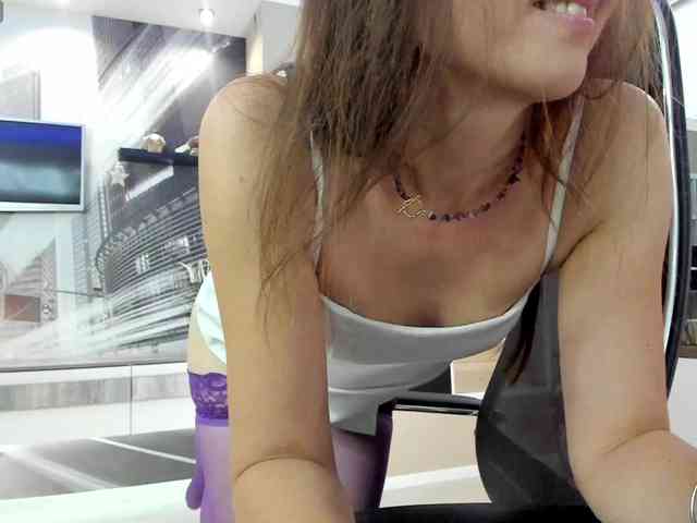 firstmaja webcam