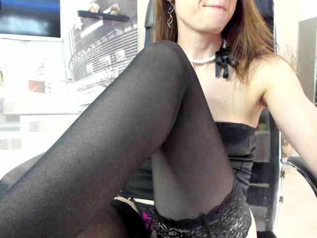 firstmaja webcam