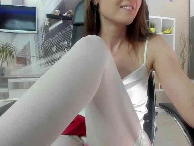 firstmaja webcam