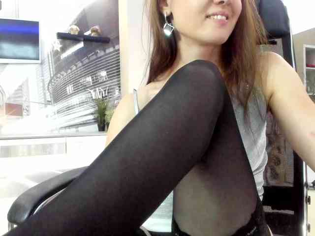 firstmaja webcam