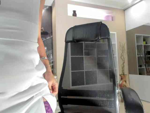 firstmaja webcam