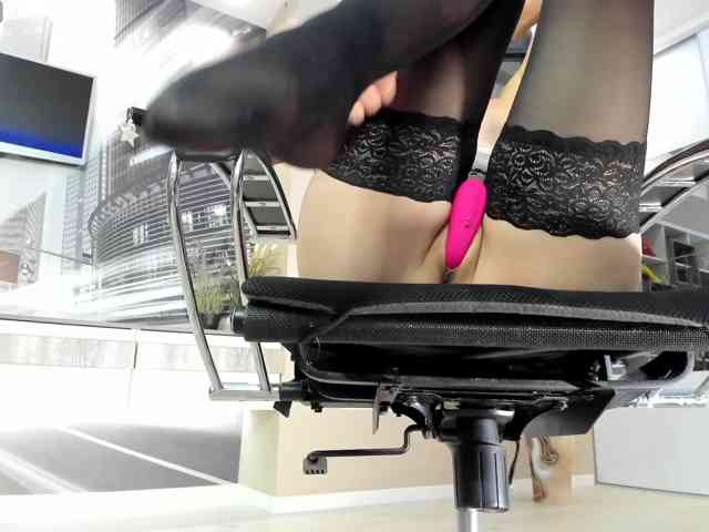 firstmaja webcam