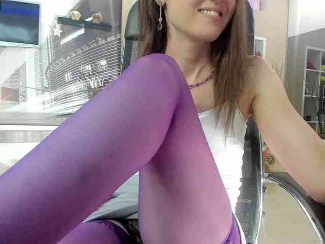 firstmaja webcam