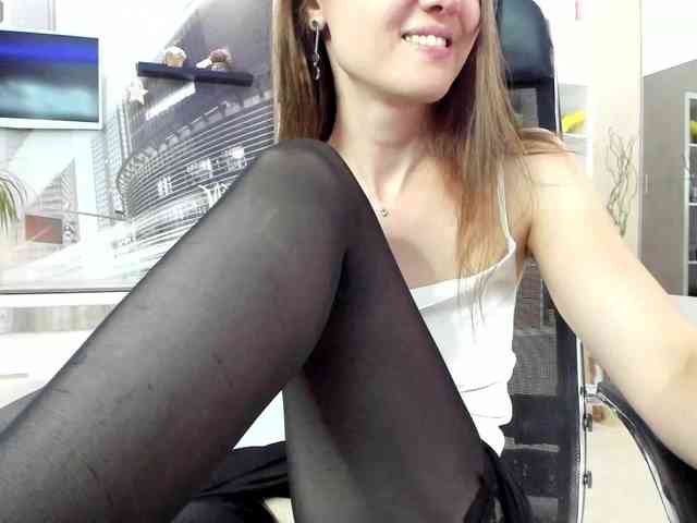 firstmaja webcam