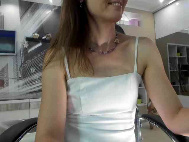 firstmaja webcam