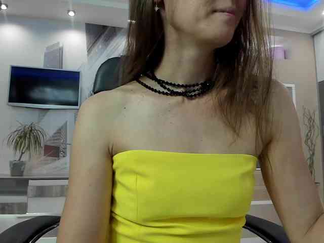 firstmaja webcam