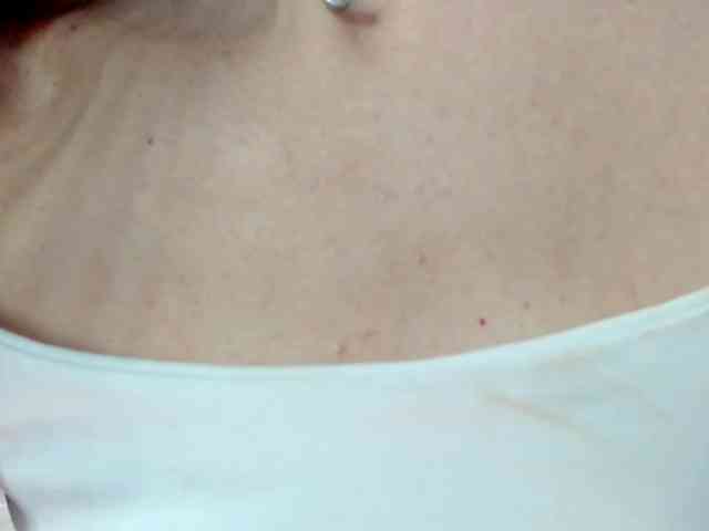 Модель: firstMaja