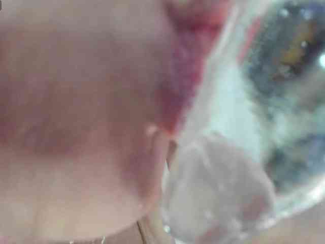 firstMaja Sex Cam Show