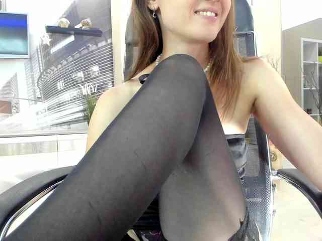 firstmaja webcam