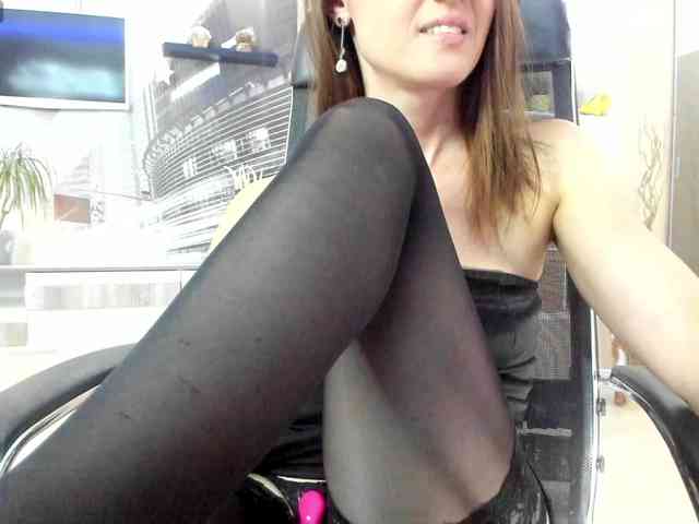 firstmaja webcam