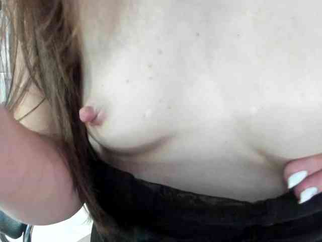 firstmaja webcam
