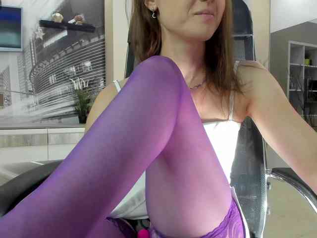 firstmaja webcam