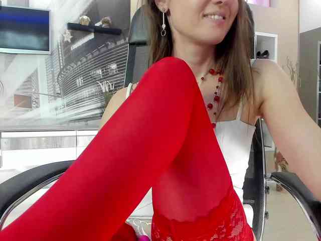 firstMaja Sex Cam Show