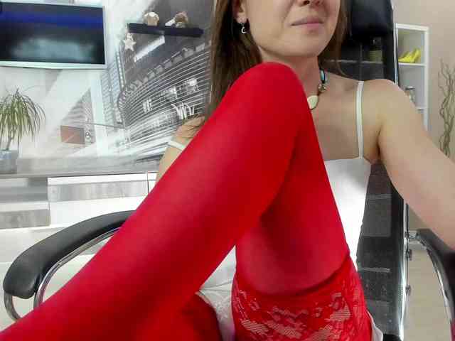 firstmaja webcam