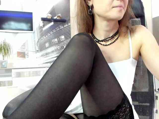 firstmaja webcam