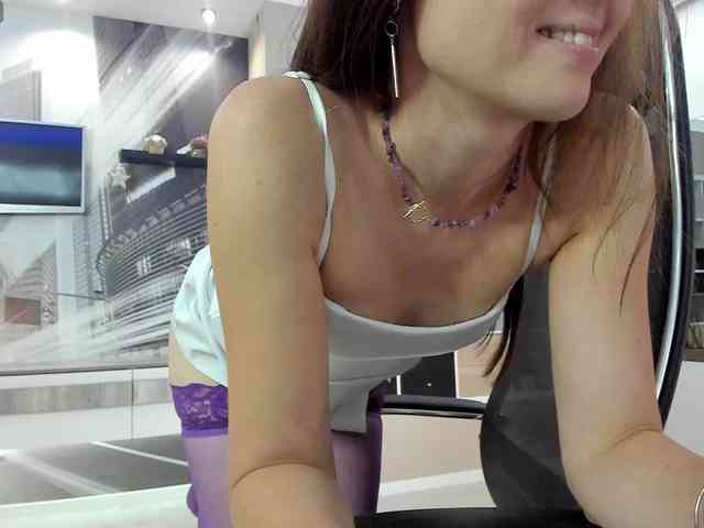 firstmaja webcam