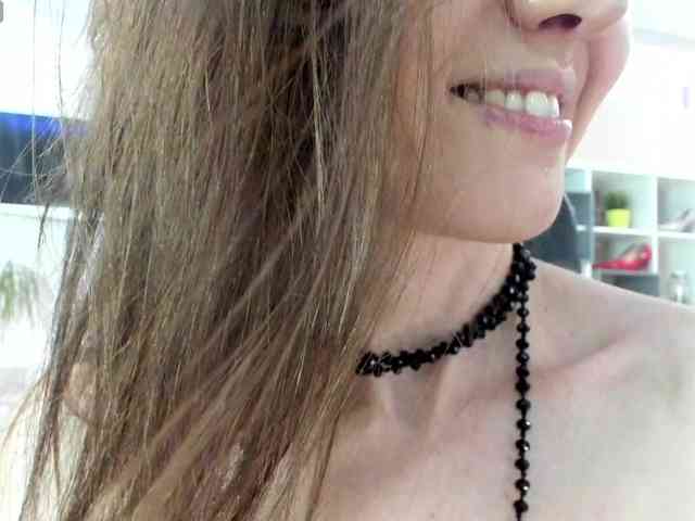 firstMaja Sex Cam Show