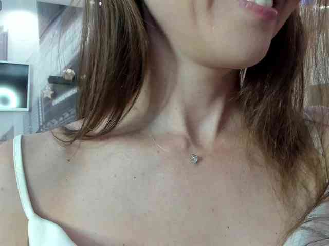firstmaja webcam
