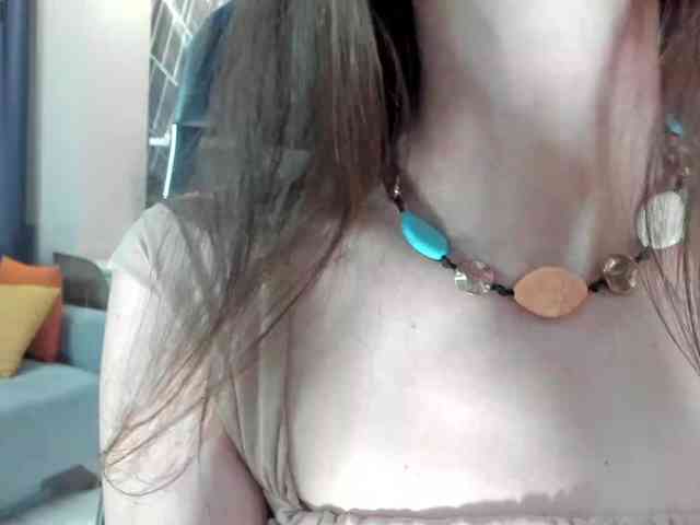firstmaja webcam