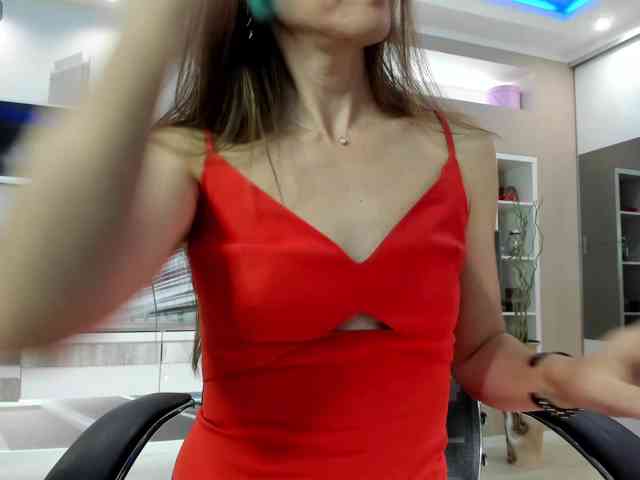 firstmaja webcam