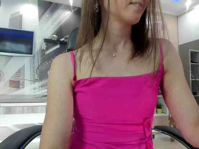 firstMaja Sex Cam Show