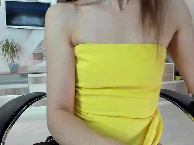 firstmaja webcam
