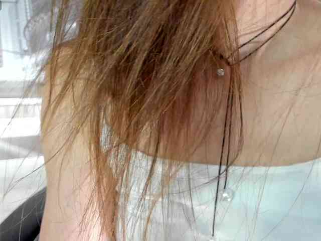 firstMaja Live Webcam on BongaCams