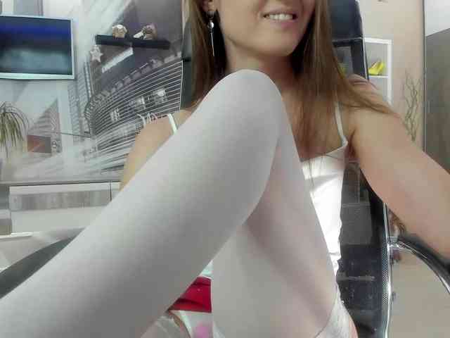 firstmaja webcam