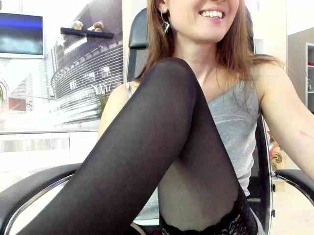 firstmaja webcam