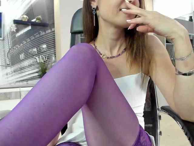 firstmaja webcam
