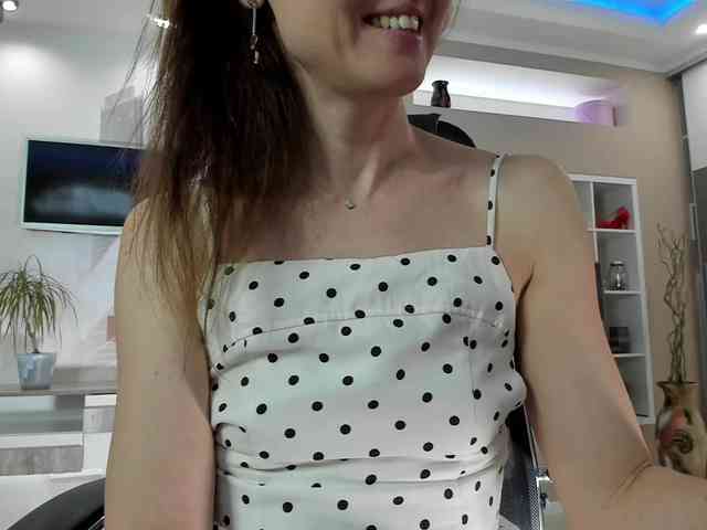 firstmaja webcam