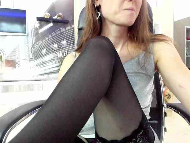 firstmaja webcam