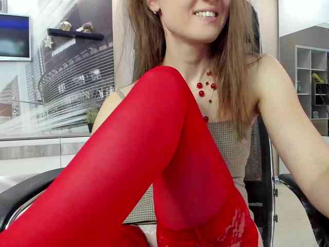 firstmaja webcam