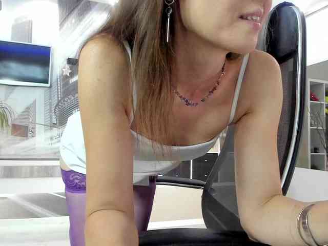firstmaja webcam