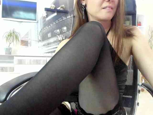 firstmaja webcam