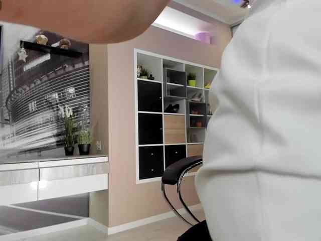 firstmaja webcam