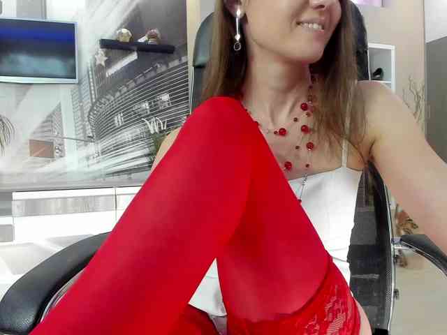 firstMaja Sex Cam Show