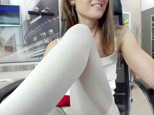 firstmaja webcam