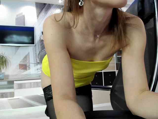firstmaja webcam