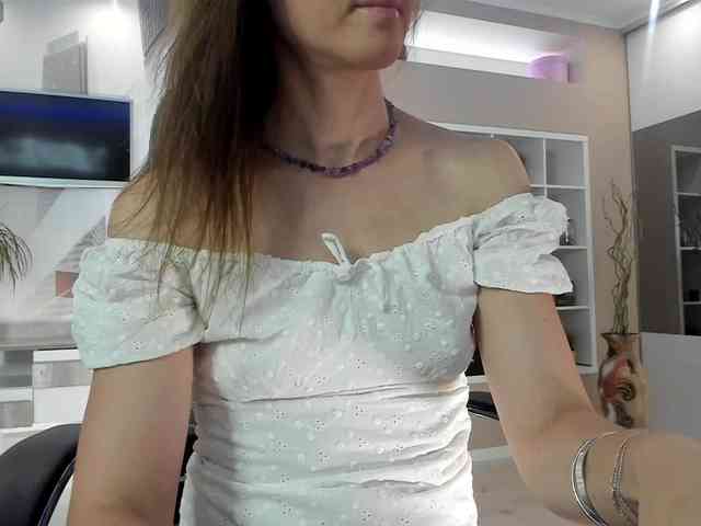 firstmaja webcam