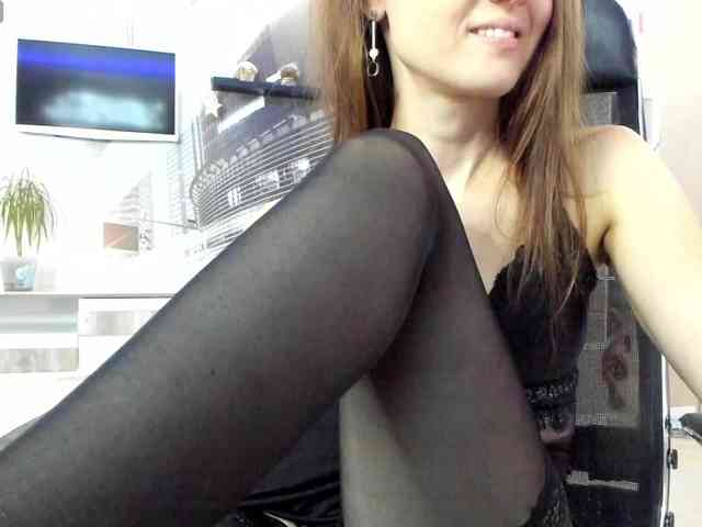 firstmaja webcam