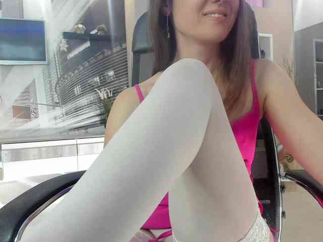 firstMaja Sex Cam Show