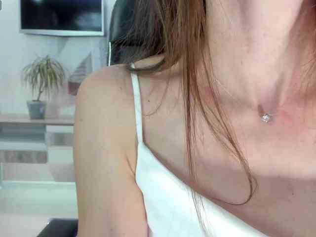 firstmaja webcam