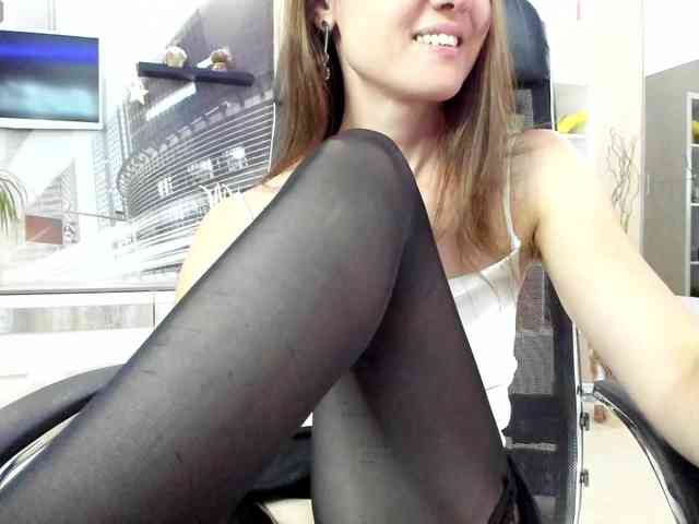 firstmaja webcam